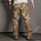 Брюки EmersonGear Blue Label Ergonomic Fit Long арт.: EMB9463